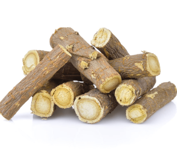 Uzagrotrade Licorice Liquorice Roots 5